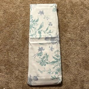 Tahari Shower Curtain